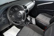 Nissan Almera III (G15) Тюмень  - изображение 25
