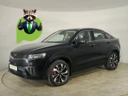 Geely Tugella I Санкт-Петербург  - изображение 21