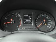 Volkswagen Polo V Рестайлинг Казань  - изображение 32