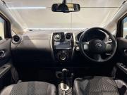 Nissan Note II Новосибирск  - изображение 37