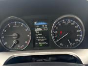 Toyota RAV4 IV (XA40) Рестайлинг Санкт-Петербург  - изображение 27