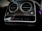 Mercedes-Benz S-Класс VI (W222 C217) Рестайлинг Химки  - изображение 59