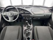 Chevrolet Niva I Рестайлинг Ярославль  - изображение 22