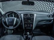 Datsun on-DO I Рестайлинг Самара  - изображение 29