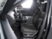 Li Auto (Lixiang) L9 I Ростов-на-Дону  - изображение 33