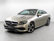 Mercedes-Benz E-Класс V (W213 S213 C238) Москва  - изображение 29