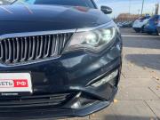Kia Optima IV Рестайлинг Стерлитамак  - изображение 32