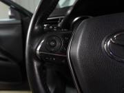 Toyota Camry VIII (XV70) Воронеж  - изображение 50