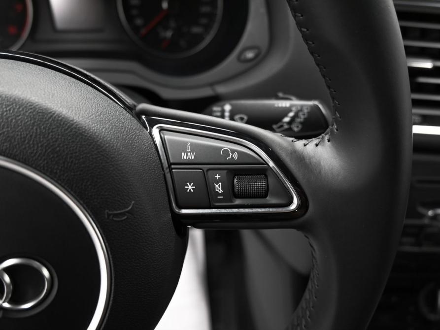 Audi Q3 I (8U) Тверь  - изображение 17