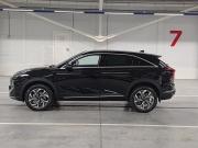Haval F7 II Казань  - изображение 35