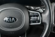 Kia Sorento IV Тюмень  - изображение 42