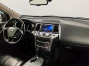 Nissan Murano II (Z51) Рестайлинг 2 Москва  - изображение 37