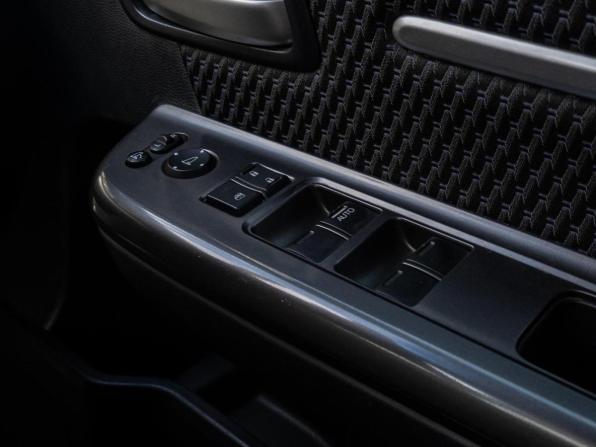 Honda Stepwgn V с пробегом 2017 года, цена 2 150 000 рублей, 71263 км, минивэн, Автокод Объявления