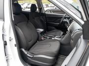 Hyundai Creta II Краснодар  - изображение 28