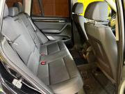 BMW X3 II (F25) Ижевск  - изображение 43