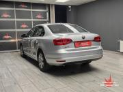 Volkswagen Jetta VI Рестайлинг Пермь  - изображение 21