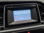 Hyundai Sonata VII (LF) Рестайлинг Красноярск  - изображение 37
