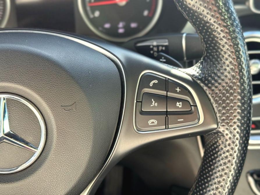 Mercedes-Benz GLC I (X253) Пермь  - изображение 18
