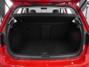 Volkswagen Golf VII Воронеж  - изображение 34