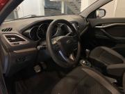 Lada (ВАЗ) Vesta I Чебоксары  - изображение 58