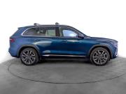 Geely Monjaro I Москва  - изображение 34