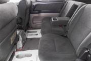 Toyota Alphard I Рестайлинг Барнаул  - изображение 50