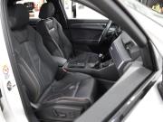 Audi Q3 Sportback II (F3) Ростов-на-Дону  - изображение 31