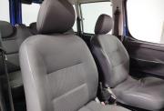 Citroen Berlingo I Рестайлинг Саратов  - изображение 41