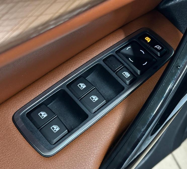 Lada (ВАЗ) Vesta I Рестайлинг (NG) Набережные Челны  - изображение 9