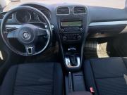 Volkswagen Golf VI Ижевск  - изображение 36