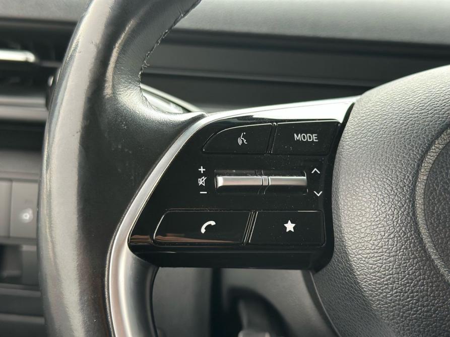 Hyundai Staria I Волгоград  - изображение 14