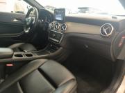 Mercedes-Benz GLA I (X156) Рестайлинг Казань  - изображение 35