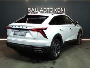 Haval F7x II Уфа  - изображение 23