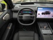 Lynk &amp; Co 900 Санкт-Петербург  - изображение 54