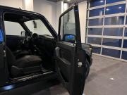 Lada (ВАЗ) Niva Legend Чебоксары  - изображение 46