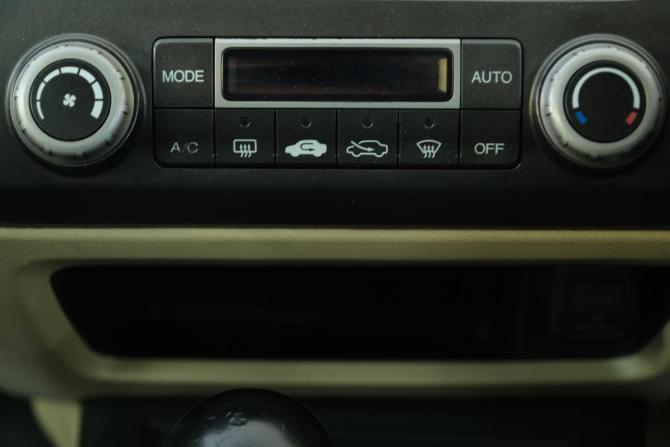 Honda Civic VIII с пробегом 2006 года, цена 639 000 рублей, 395306 км, седан, Автокод Объявления
