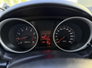 Mitsubishi ASX I Ставрополь  - изображение 33