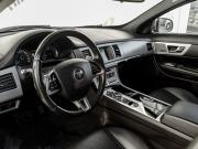 Jaguar XF I Рестайлинг Екатеринбург  - изображение 42