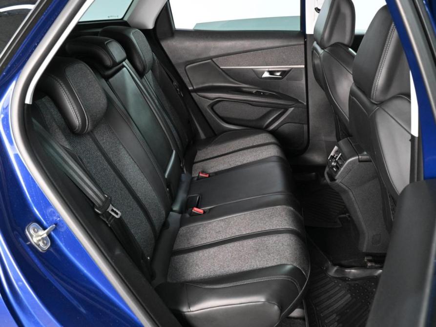 Peugeot 3008 II Ростов-на-Дону  - изображение 7