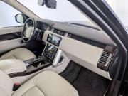 Land Rover Range Rover IV Рестайлинг Москва  - изображение 41