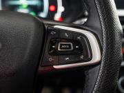 Chery Tiggo 7 Pro I Иркутск  - изображение 39