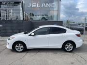 Mazda 3 II (BL) Рестайлинг Саратов  - изображение 23