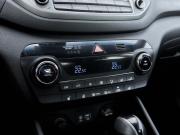 Hyundai Tucson III Казань  - изображение 26