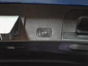 Geely Tugella I Екатеринбург  - изображение 49