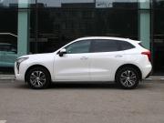 Haval Jolion I Рестайлинг Самара  - изображение 23