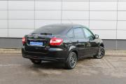 Lada (ВАЗ) Granta I Ярославль  - изображение 20