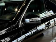 Mercedes-Benz GL-Класс II (X166) Оренбург  - изображение 40
