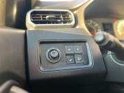 Renault Duster II Краснодар  - изображение 30