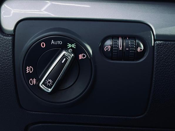 Volkswagen Golf VI с пробегом 2012 года, цена 750 000 рублей, 223694 км, хэтчбек, Автокод Объявления