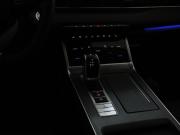 Chery Tiggo 7 Pro Max I Москва  - изображение 44